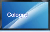 Cologny